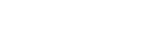 Musik produzieren