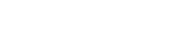Kontakt / Impressum